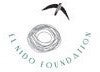 El Nido Foundation (Logo)