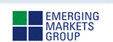 Emerging Markets Group logo