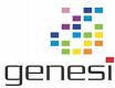Genesi Logo