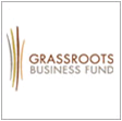 Grassroots Business Fund Logo