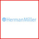 Herman Miller Logo