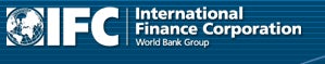 IFC Logo