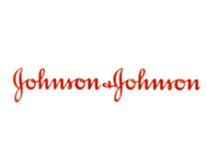 Johnson & Johnson Logo