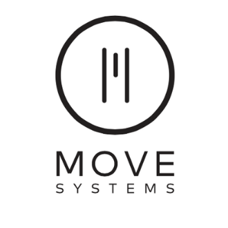 MOVE Systems Logo