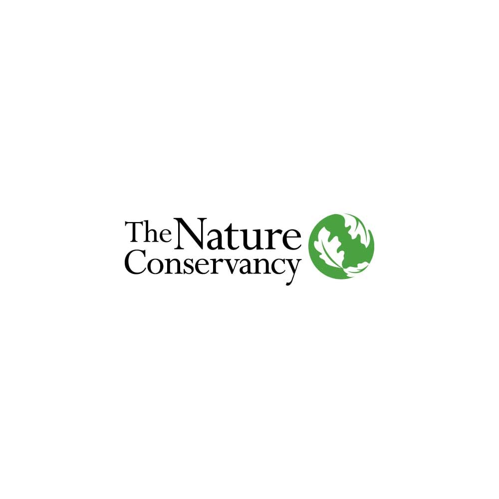 The Nature Conservancy logo