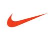 Nike Logo