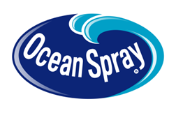 Ocean Spray Logo