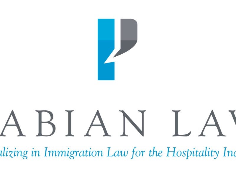 Pabian Law logo.