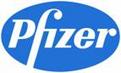 Pfizer Logo