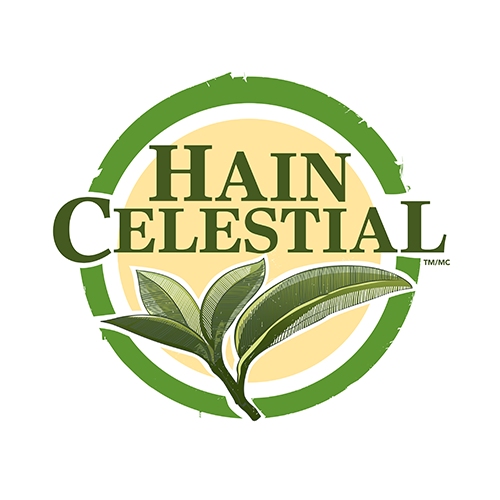 Hain Celestial Group logo