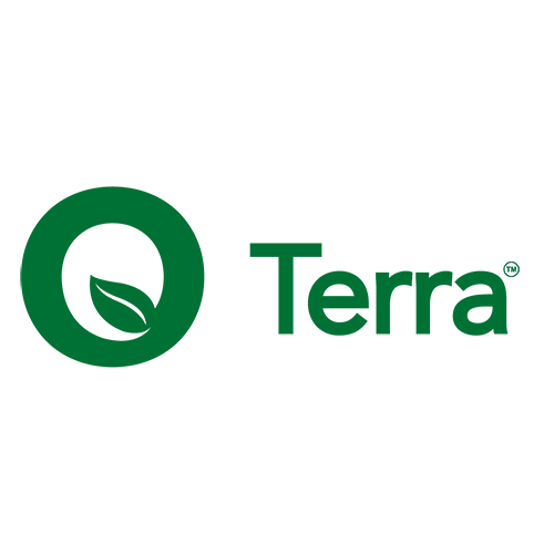Proyecto Terra logo