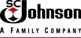 SC Johnson Logo