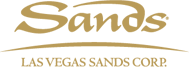Las Vegas Sands logo
