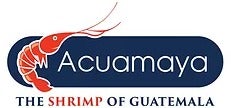 Acuamaya Logo