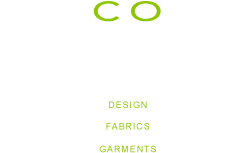 Socota