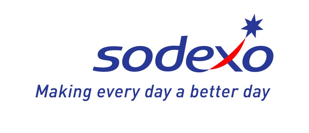 Sodexo