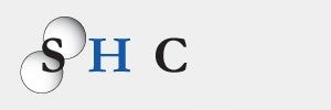 Standard Hydro Logo