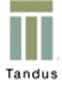 Tandus Logo