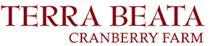 Terra Beata Logo