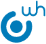 WaterHealth International, Inc. logo