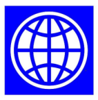 World Bank Logo