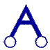 American Governor Company Logo