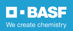 BASF logo