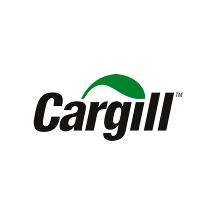 Cargill logo