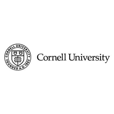 Cornell University logo