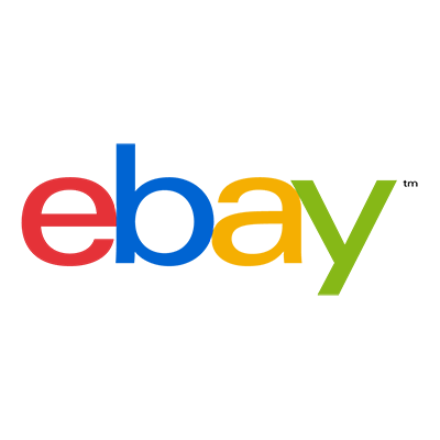 ebay logo