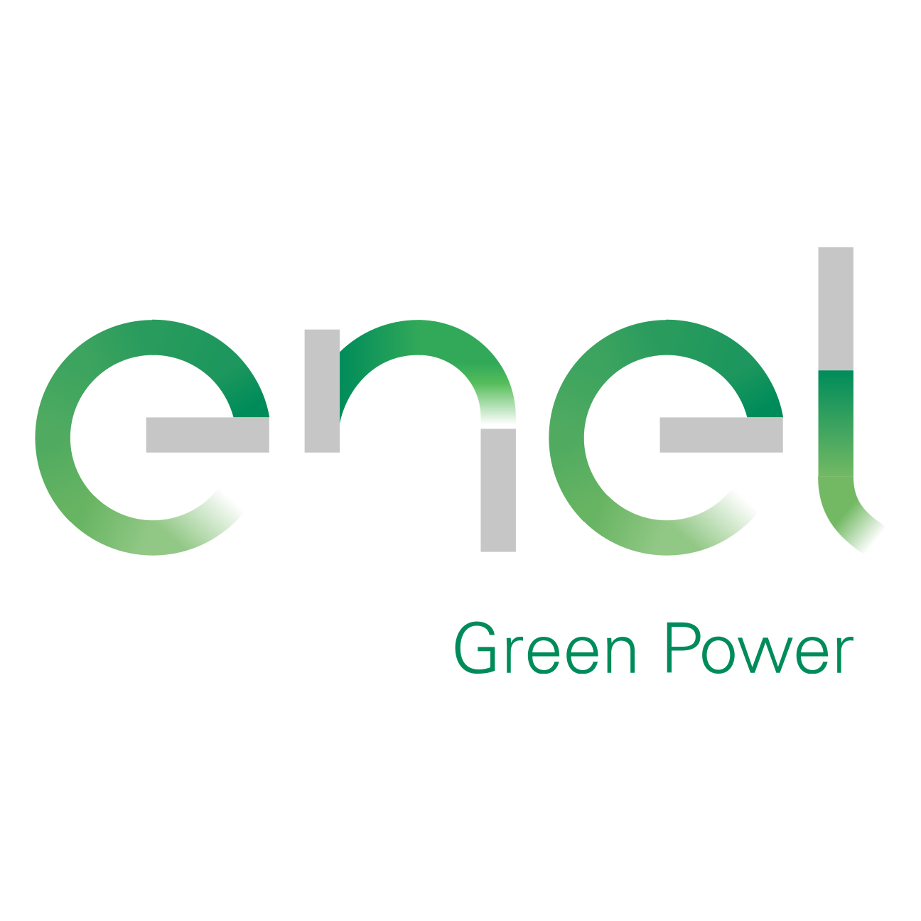 enel green power logo