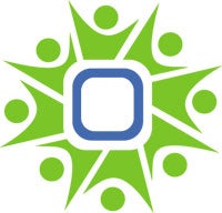 Grameen-Intel Social Business Logo
