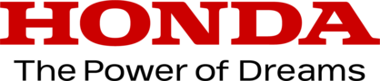 American Honda Motor Co., Inc. logo