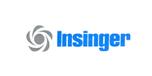 Insinger Machine Company