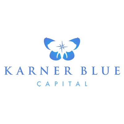 karner blue capital logo