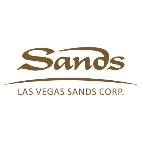 Las Vegas Sands Corp logo