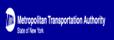 New York City Transit Authority Logo