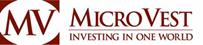 Micro Vest Logo