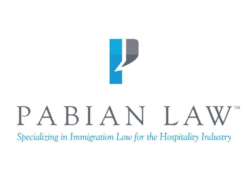 Pabian Law logo.