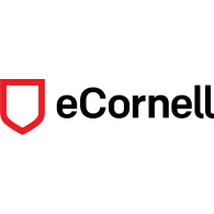 eCornell logo.